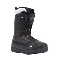 K2 Sapera Snowboard Boots Women's 2022 13 K2 Sapera Snowboard Boots Women's 2022 -Blizzard Boards a3a97edc2f78732e17b7339430a3a4059fd075fc460d297889f5ae19a743096c 62623.1685352800