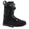 Head Classic Boa Snowboard Boots 2023