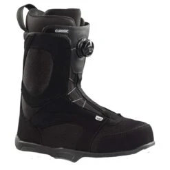 Head Classic Boa Snowboard Boots 2023