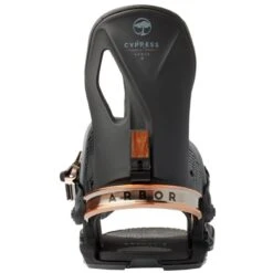 Arbor Cypress Snowboard Bindings 2022 -Blizzard Boards a7b9d549eac14b24227c99953967a2442b6d79b2156b8fae159961b6ea5bf2ea 17944.1684642770