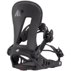 K2 Line Up Snowboard Bindings Men's 2022 -Blizzard Boards a7cb88420c882f866da90e692e3712f26bceb30dccd5f982813b03b3d2083b26 49951.1685250691