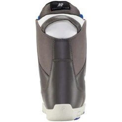 K2 Kat Snowboard Boots Girl's 2022 10 K2 Kat Snowboard Boots Girl's 2022 -Blizzard Boards a85350e515f93e4dc3892ace3daac2bc3de6739d4e20fa6bcaf798a97ccc3005 68760.1683858460