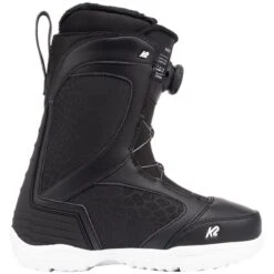 K2 BENES Snowboard Boots Women's 2023 14 K2 BENES Snowboard Boots Women's 2023 -Blizzard Boards ac13869ac4ce58aa12b90ebc4777e5978feb8b2639026e0aa3ea86fa9730a5c7 56455.1685337638