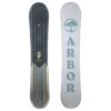 Arbor ETHOS Women's Snowboard 2023