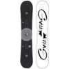 GNU Riders Choice Snowboard 2023