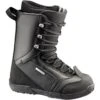 Rossignol Excite RSP Black Snowboard Boots