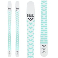 Black Crows Atris Skis 2023