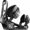 Rossignol Rookie Jr. Snowboard Binding