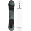 Salomon Super 8 Snowboard 2023