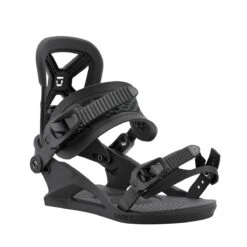 Union Binding Company Cadet Kid's Snowboard Bindings -Blizzard Boards b0a687a3eb02daa847c1c57005d3ed895e97ff75546a40f56294c8207d4c8c46 87832.1683078271