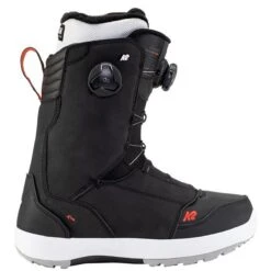 K2 Boundary Clicker X HB Snowboard Boots Men's 2023 -Blizzard Boards b2b07e8afe8f4d5c7c797383165cac4dd9406bcf98d7544f4e8aed5b83e07a96 93618.1685294410