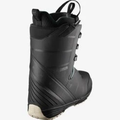 Salomon MALAMUTE Snowboard Boots 2021 -Blizzard Boards b2e6e3ccbcdcff8bf8d704ea74572d86099c21be153a102aa9d1dcc37cffcdf0 08266.1684137262