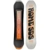 Rome Minishred Kid's Snowboard 2023