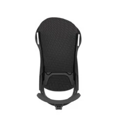 Union Binding Company Cadet PRO Snowboard Bindings 2023 13 Union Binding Company Cadet PRO Snowboard Bindings 2023 -Blizzard Boards b6367535c516107b7edb6d4bd68553f2531886e06f43797b6d6c70b65c6127a1 98035.1685178163