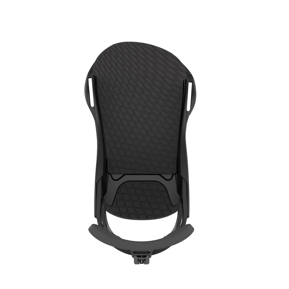 Union Binding Company Cadet PRO Snowboard Bindings 2023 7 Union Binding Company Cadet PRO Snowboard Bindings 2023 - Image 7