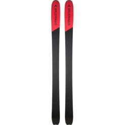 Dynastar M-Pro 99 Skis Women's 2022 10 Dynastar M-Pro 99 Skis Women's 2022 -Blizzard Boards b637a558c545ef744fd68956e24f9ca2920a215cdb90b2aa73e3fd1d12aa5783 42609.1684700532