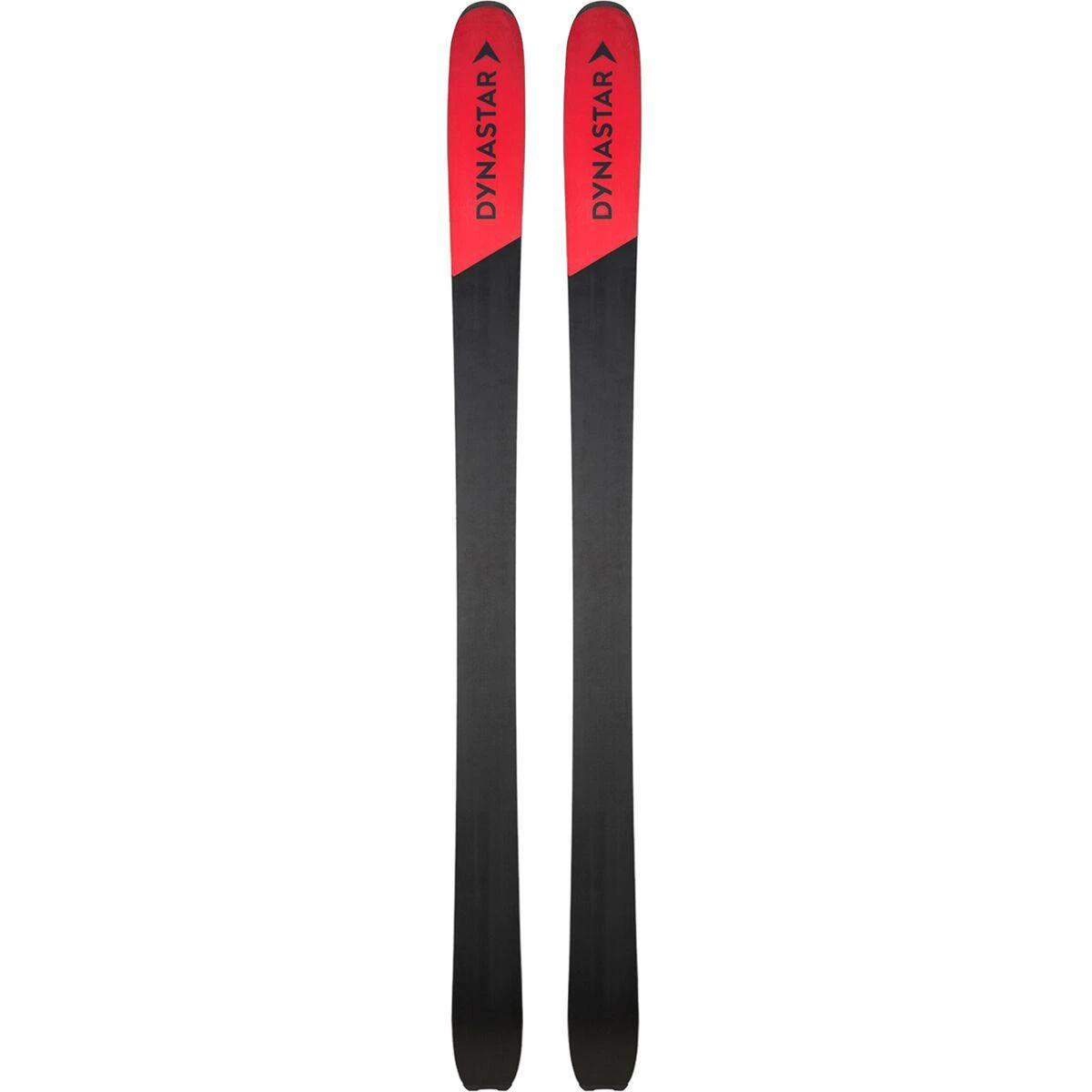 Dynastar M-Pro 99 Skis Women's 2022 5 Dynastar M-Pro 99 Skis Women's 2022 - Image 5
