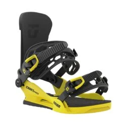 Union Binding Company Cadet PRO Snowboard Bindings 2023 9 Union Binding Company Cadet PRO Snowboard Bindings 2023 -Blizzard Boards b644291ae7dd5af7e95b48355b7250594901a091a1a21b135d6e31f6a97ad040 54698.1685178161