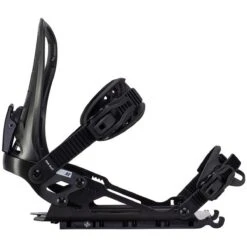 K2 Farout Splitboard Bindings 2023 -Blizzard Boards b6a9a215ecbab5e15413872202e531a46015e140b3bccc66201774f595ba080b 82965.1684267856