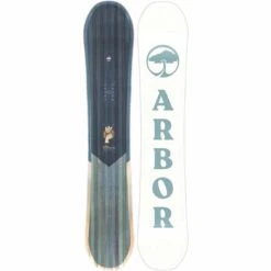 Front Page -Blizzard Boards ba72096ffaee2a6b97c68830df53ed919af41533540c4e2b1af97ef4f9f83045 95404.1682468122