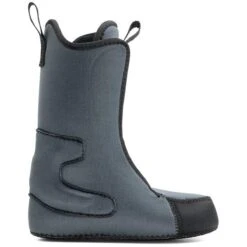 Nidecker Micron Snowboard Boots 2022 5 Nidecker Micron Snowboard Boots 2022 -Blizzard Boards bac9d81345387cb1a4ed28af0d1bdc331260400f5698e2485c67f455bd6d1276 19800.1685265516