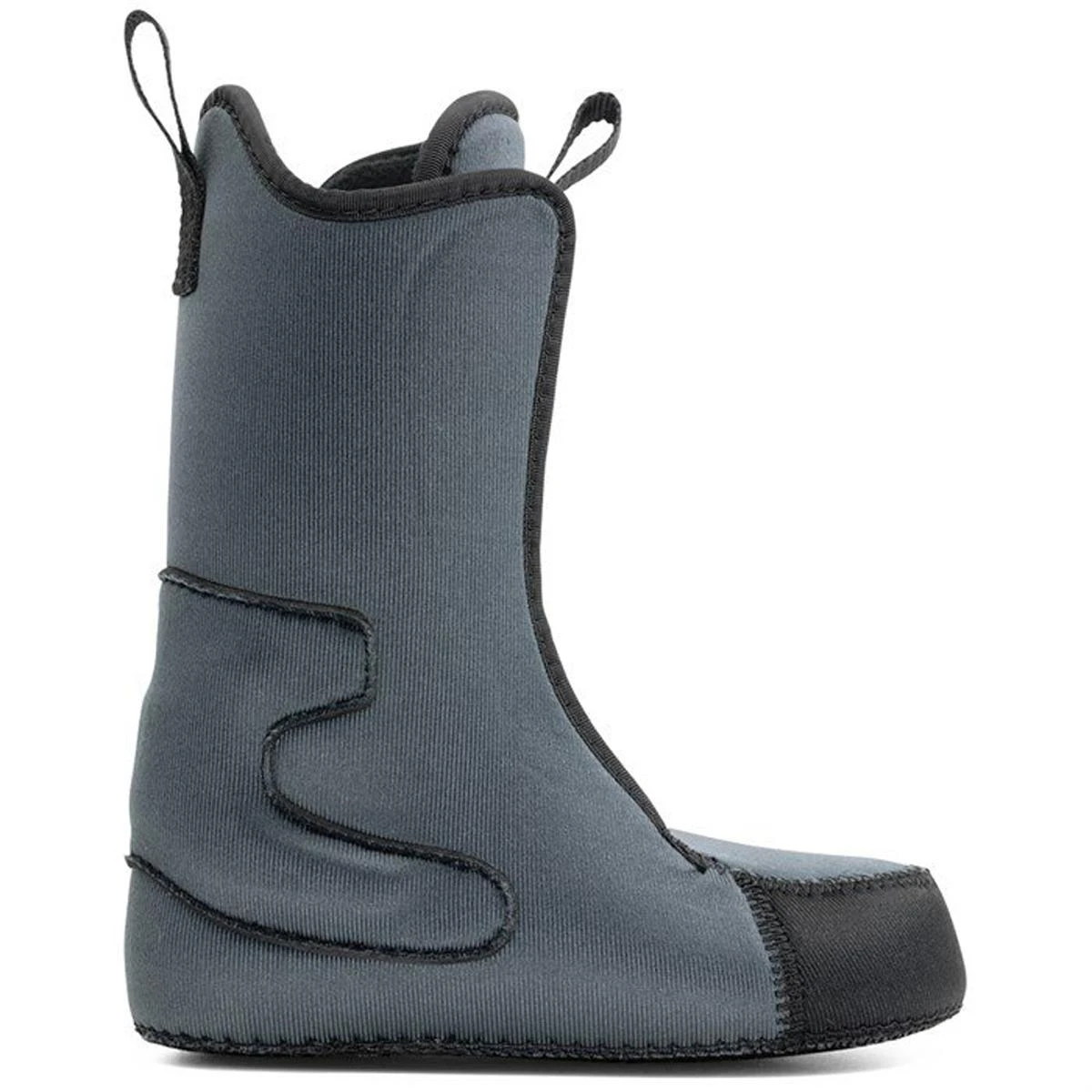 Nidecker Micron Snowboard Boots 2022 3 Nidecker Micron Snowboard Boots 2022 - Image 3