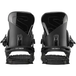 Salomon Trigger Snowboard Bindings 2023 -Blizzard Boards bc60e249d11b0e1e3baa76a0f4e6533fc5e133c3b2efcfd05a03fb01344c5c95 34539.1685105988