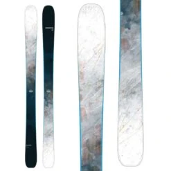 Rossignol Blackops Rallybird Ti Skis Women's 2022 12 Rossignol Blackops Rallybird Ti Skis Women's 2022 -Blizzard Boards bc8cf646b19d8f3cfc924f8bb5e029c4c68ef8abe4acfc2b71fb4117930f2cdd 99831.1684802673