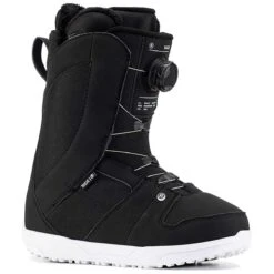 Ride SAGE Snowboard Boots Women's 2023 17 Ride SAGE Snowboard Boots Women's 2023 -Blizzard Boards bed8d63be7831317860b2bc158aaf6e155444d92371a61ea5412e289b970b348 41171.1685337646