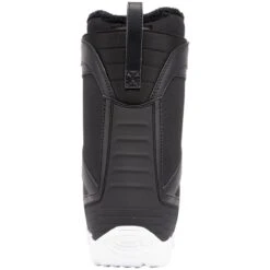 K2 BENES Snowboard Boots Women's 2023 15 K2 BENES Snowboard Boots Women's 2023 -Blizzard Boards bef1f07e64ec948fbd0299ec3f36404a36192471b1a8899ece172ab876ffbfd5 96367.1685337638