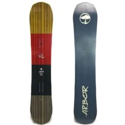 Front Page -Blizzard Boards bf44bb41d7145e1543096b79b55e0346b1d3b4d963f6442b68bee87a6b4312b7 63219.1685338172