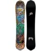 Lib Tech Lost Rocket Limited Snowboard 2024