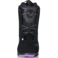 Head Legacy Boa Women's Snowboard Boots 2023 5 Head Legacy Boa Women's Snowboard Boots 2023 -Blizzard Boards bfef6256d2f20f1cf73c0731ab28a682ed87b313c46e61fe01d9f23fb5839da2 28177.1684961332