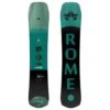 Rome Ravine Snowboard Women's 2021