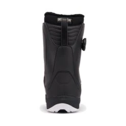 K2 Kinsley Clicker X HB Snowboard Boots Women's 2023 9 K2 Kinsley Clicker X HB Snowboard Boots Women's 2023 -Blizzard Boards c17fde575569ffd52be1a512fe69da1c0adbf5b42007631c63961fb08c3ca12f 28738.1684686090