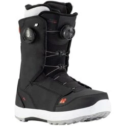 K2 Boundary Clicker X HB Snowboard Boots Men's 2023 -Blizzard Boards c3161eb7a5b7e7c28a995134f6100f58831482e2f5e8b6f7951718dd35bc4db9 42473.1685294411
