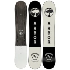 Front Page -Blizzard Boards c4bbc818f572caaba9915c6aa0438ccb1563df0ef476c75d0c29ee198879ede2 99502.1684743838