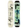 Ride TWINPIG Snowboard 2023