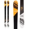 Line HONEY BADGER Skis 2023