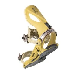 Arbor Cypress Snowboard Bindings 2022 -Blizzard Boards c8b01dc7133e88bbc3dc87d6b5d432984773f2689fc2125ad0b848747e2c8023 91757.1684642772