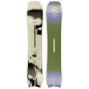 Ride MTNPIG Snowboard 2023