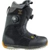 Rome Bodega Boa Snowboard Boot 2021