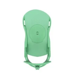 Union Binding Company Rosa Women's Snowboard Bindings 2022 -Blizzard Boards ca7230806ba2453d074a45f9589b3f72eb7f646b09e85a12c886a5868da5d2dc 62100.1685149951