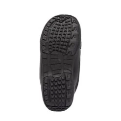 K2 Sapera Snowboard Boots Women's 2022 17 K2 Sapera Snowboard Boots Women's 2022 -Blizzard Boards caa8f5fc95ad34fd37a163d2f959f57d50f9713da84b14dfa5b7231a7f0d4cc5 99801.1685352802