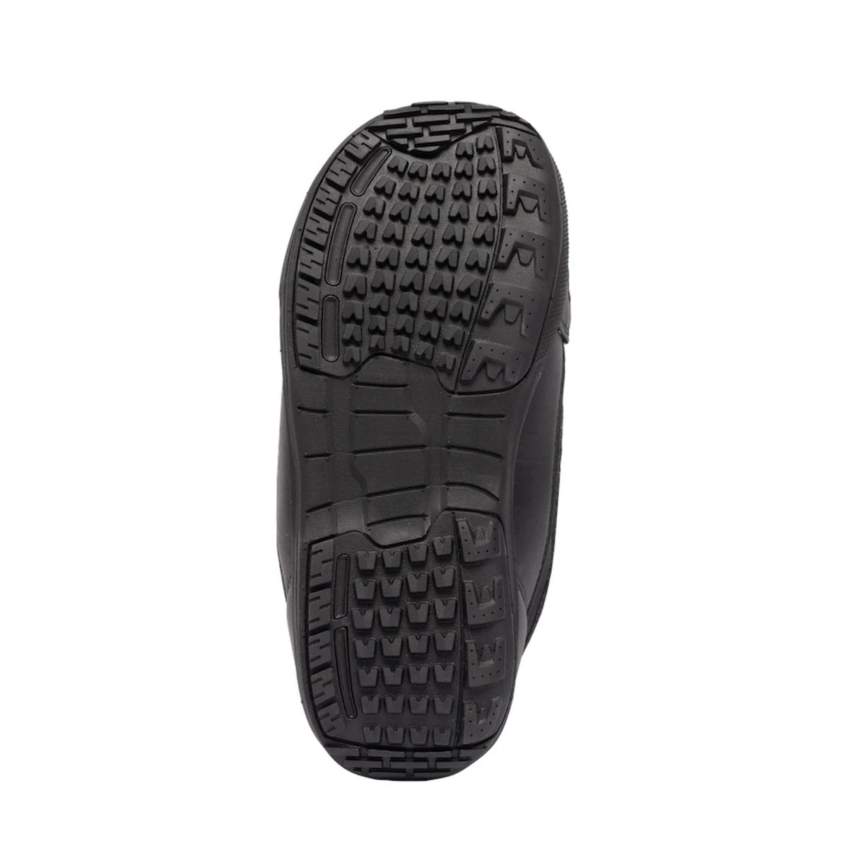 K2 Sapera Snowboard Boots Women's 2022 8 K2 Sapera Snowboard Boots Women's 2022 - Image 8