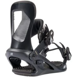 K2 BEDFORD Women's Snowboard Bindings 2023