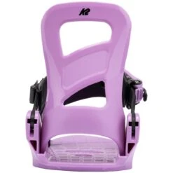 K2 Lil Kat Snowboard Bindings Girl's 2023 7 K2 Lil Kat Snowboard Bindings Girl's 2023 -Blizzard Boards cc95e8d977ac5cfe4c226a52cd692d165c72d86da6e2f19134021136c7a31b3f 96722.1684975651