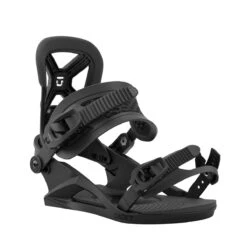 Union Binding Company Cadet Snowboard Bindings 2023