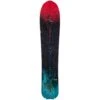 Rossignol XV Sashimi Split Snowboards Men's 2022