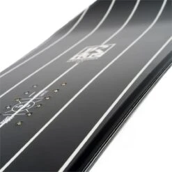 Ride Benchwarmer Snowboard Men's 2022 5 Ride Benchwarmer Snowboard Men's 2022 -Blizzard Boards d1e81c496b0179cb751a1c9e97a9f63c49786ca3dc0c5cc517f6b35bb0442d0b 09765.1683090739